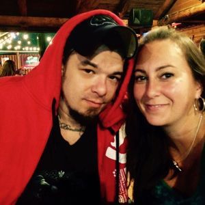 Meet your Posher, Jenell